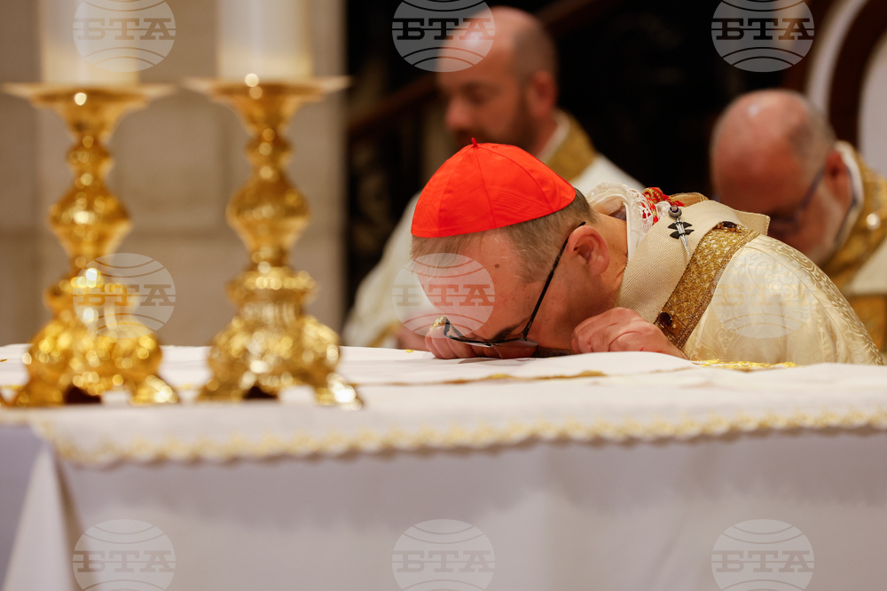 Israel Palestinians Christmas Bethlehem