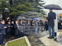 Село Могиляне - Тюркян чешма - АПС