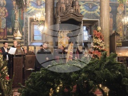 Снимка: Община Сливен