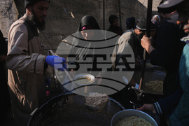 APTOPIX Israel Palestinians Gaza