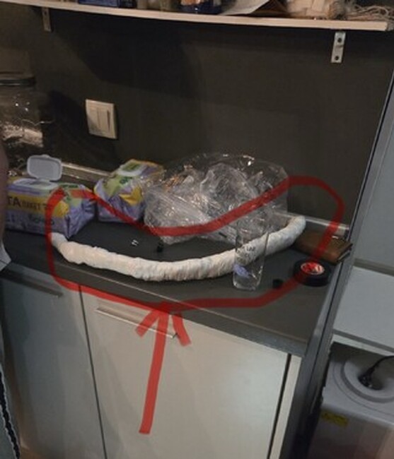 МВР: Над килограм марихуана е иззет при поредната успешна акция за противодействие на разпространението на наркотични вещества в столицата