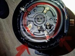 Снимка: МВР