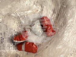 Снимка: МВР