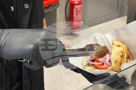 Семеен бизнес  - интервю