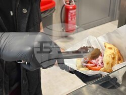 Семеен бизнес  - интервю