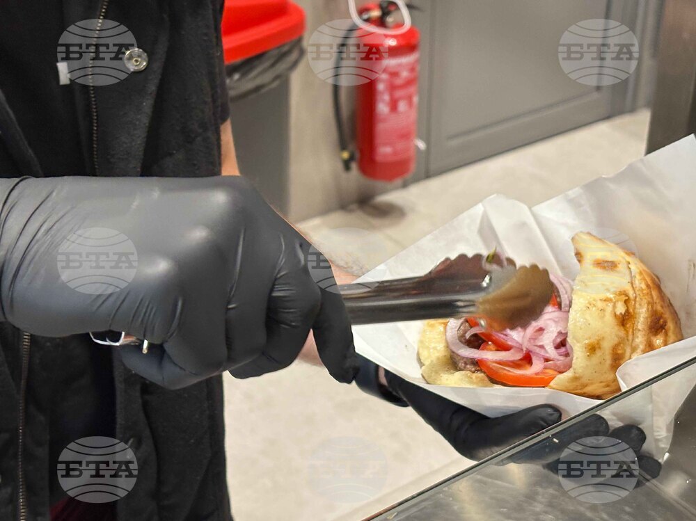 Семеен бизнес  - интервю