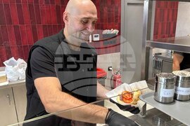 Семеен бизнес  - интервю