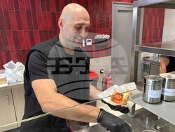 Семеен бизнес  - интервю