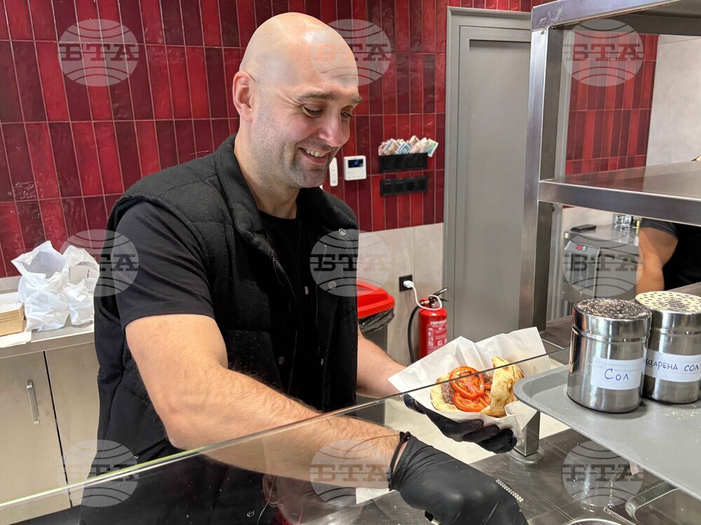 Семеен бизнес  - интервю