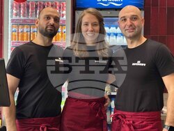 Семеен бизнес  - интервю