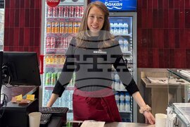 Семеен бизнес  - интервю