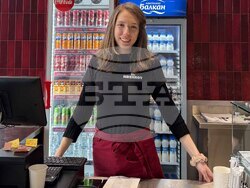 Семеен бизнес  - интервю