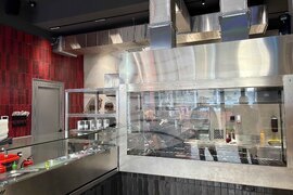 Семеен бизнес  - интервю