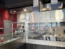 Семеен бизнес  - интервю