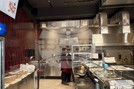 Семеен бизнес  - интервю