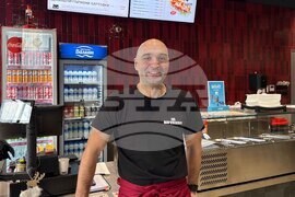 Семеен бизнес  - интервю