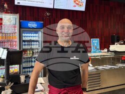 Семеен бизнес  - интервю