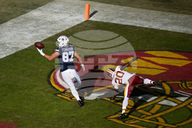 Cowboys Commanders Football