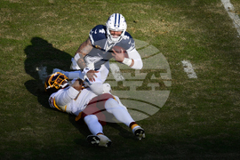 Cowboys Commanders Football