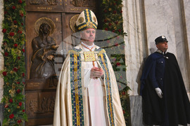 Vatican Jubilee