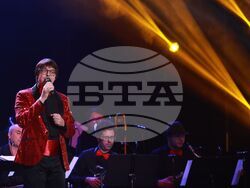 Народен театър „Иван Вазов“ - „Българската Коледа“