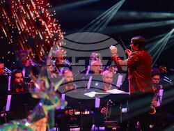 Народен театър „Иван Вазов“ - „Българската Коледа“