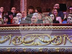 Народен театър „Иван Вазов“ - „Българската Коледа“