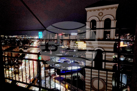 Косово - Прищина - Коледа