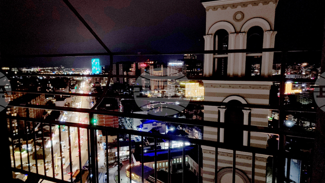 Косово гласува на предсрочни избори на фона на преустановен стратегически диалог със САЩ, неясни бъдещи коалиции и опасения от нова криза