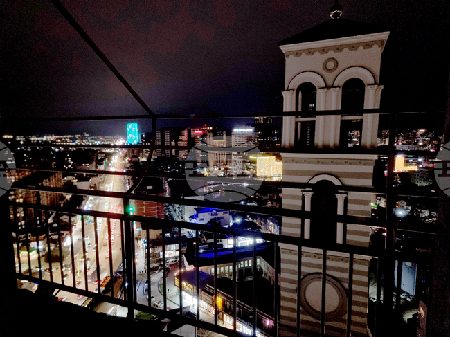 Косово гласува на предсрочни избори на фона на преустановен стратегически диалог със САЩ, неясни бъдещи коалиции и опасения от нова криза