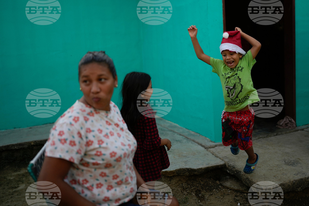 Pictures of the Week Global Photo Gallery