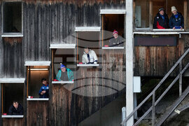 Pictures of the Week Global Photo Gallery