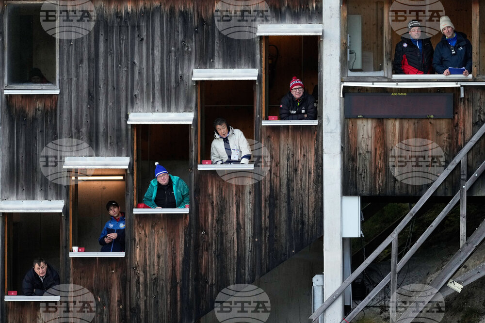 Pictures of the Week Global Photo Gallery