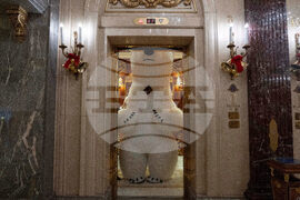 Pictures of the Week Global Photo Gallery