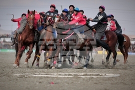 Pictures of the Week Global Photo Gallery
