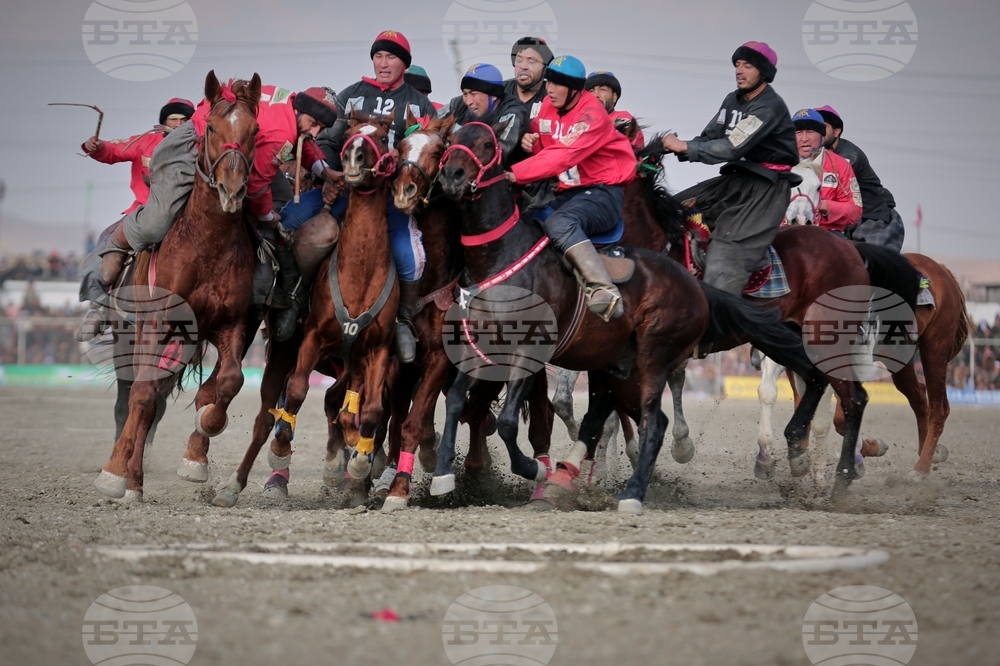 Pictures of the Week Global Photo Gallery