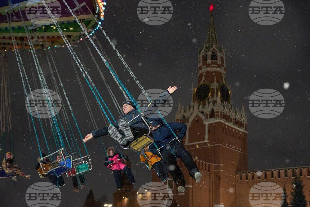 Pictures of the Week Global Photo Gallery