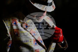 Pictures of the Week Global Photo Gallery