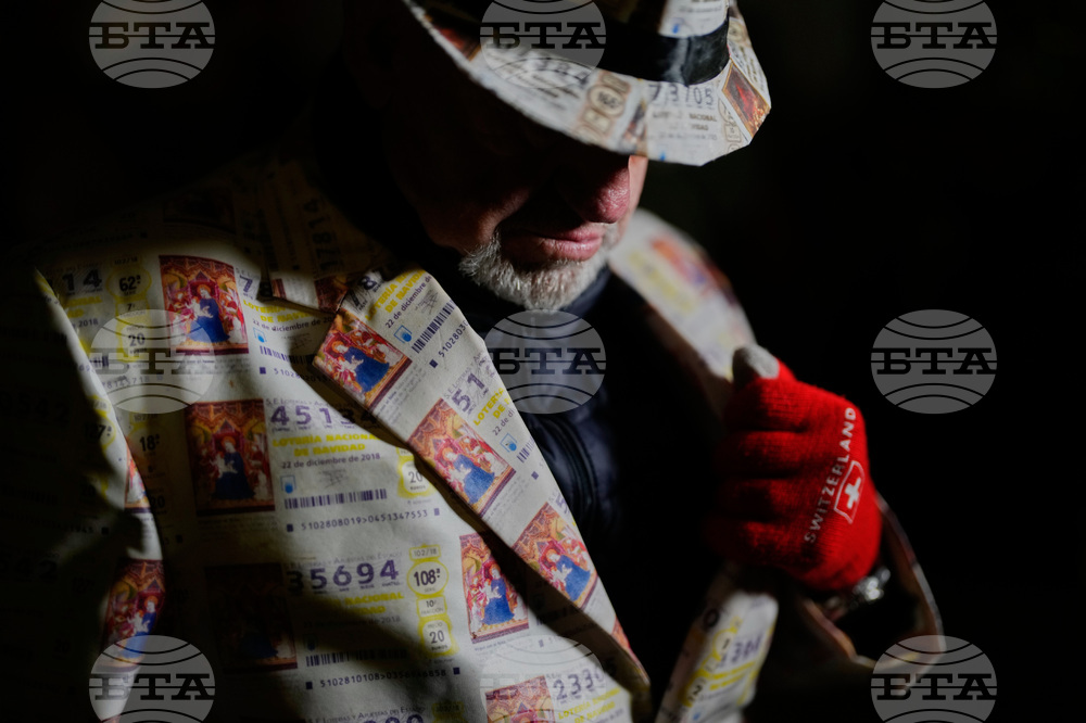 Pictures of the Week Global Photo Gallery