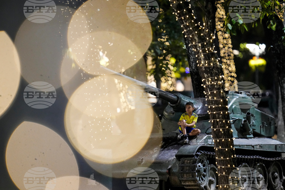 Pictures of the Week Global Photo Gallery