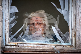 Pictures of the Week Global Photo Gallery