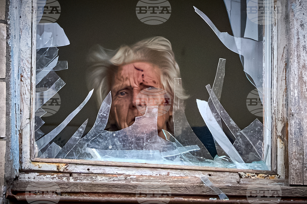 Pictures of the Week Global Photo Gallery