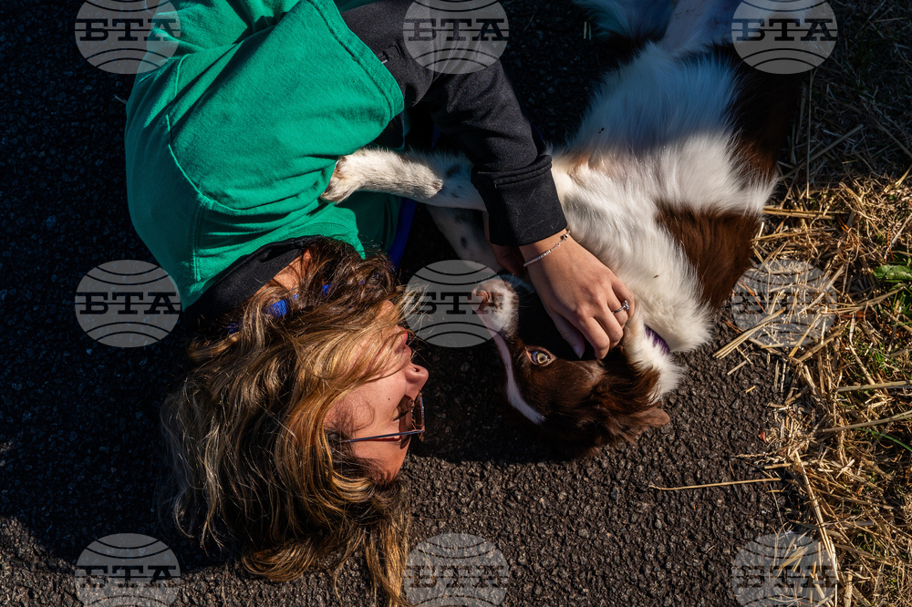 Pictures of the Week Global Photo Gallery