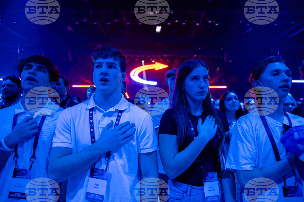 Pictures of the Week Global Photo Gallery