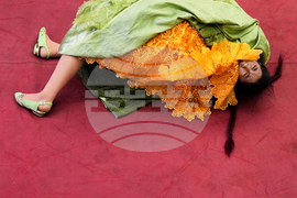 Pictures of the Week Global Photo Gallery