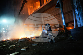 Pictures of the Week Global Photo Gallery