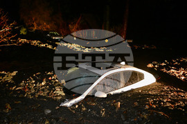 Pictures of the Week Global Photo Gallery