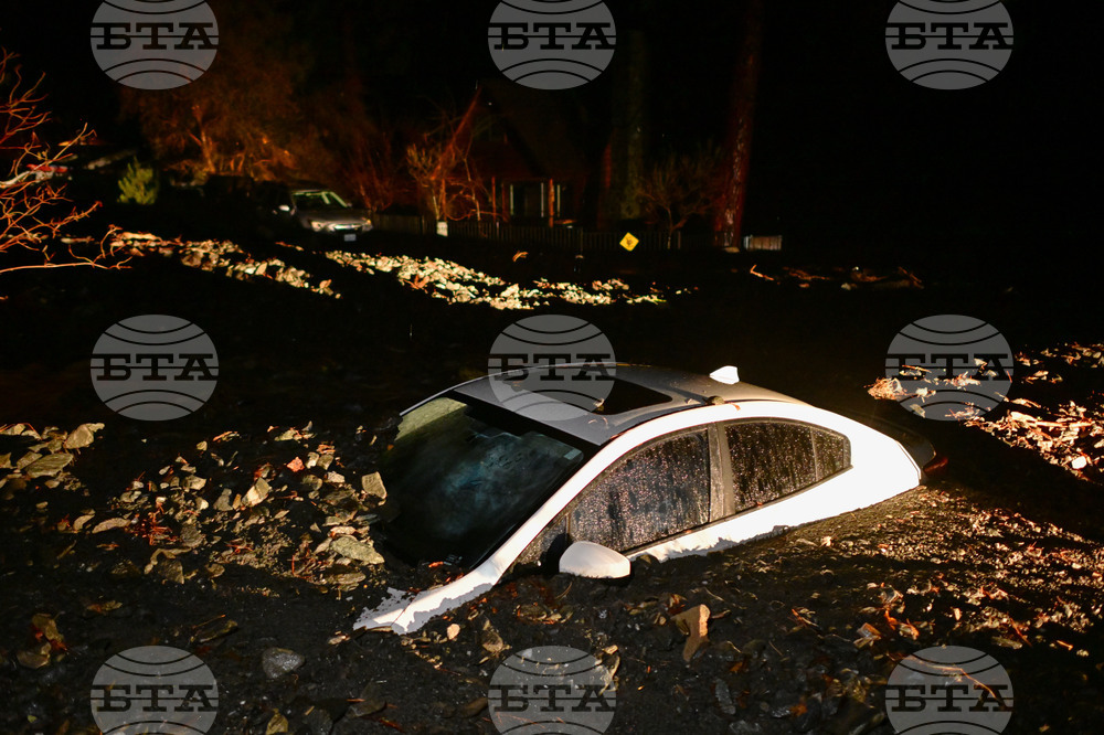 Pictures of the Week Global Photo Gallery