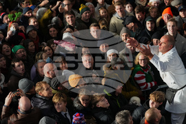 Pictures of the Week Global Photo Gallery