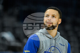 Mavericks Warriors Basketball